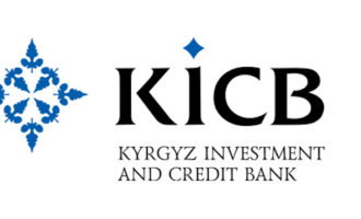 Кыргызский Инвестиционно-Кредитный Банк